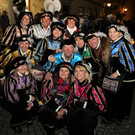 IMG_6053.JPG