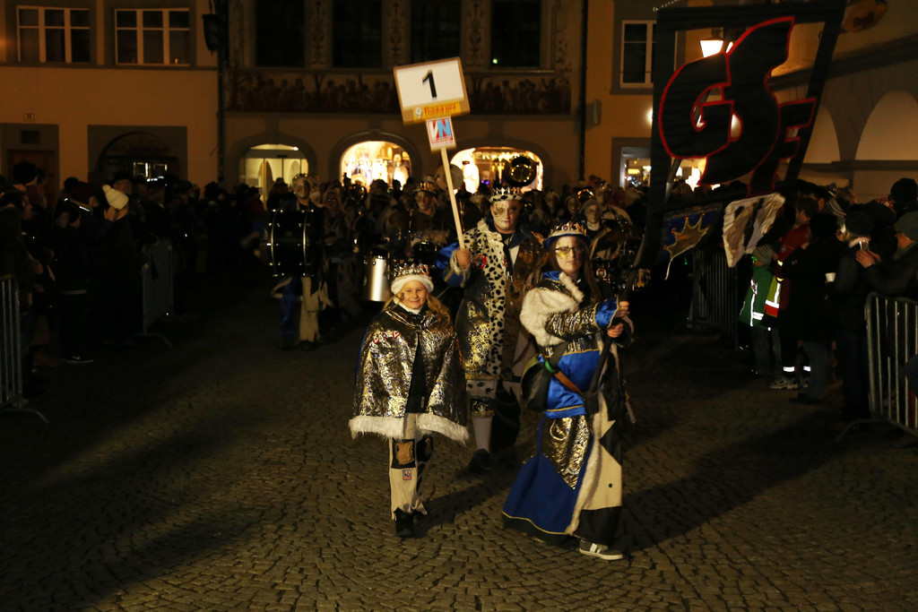 IMG_6056.JPG