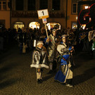 IMG_6056.JPG