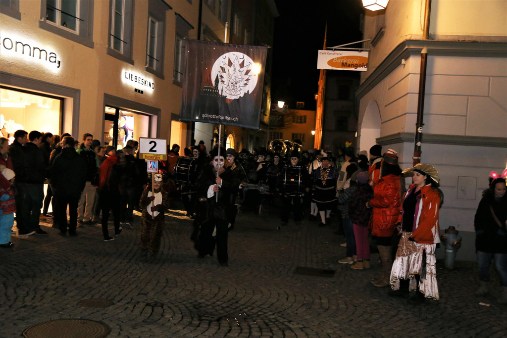 IMG_6066 _1_.JPG