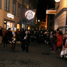 IMG_6066 _1_.JPG