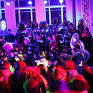 IMG_6085.JPG