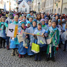 IMG_6275.JPG