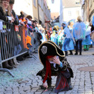 IMG_6286.JPG