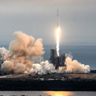 SpaceX_Launch_67318.jpg