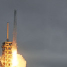 AFP_LU8XC.jpg