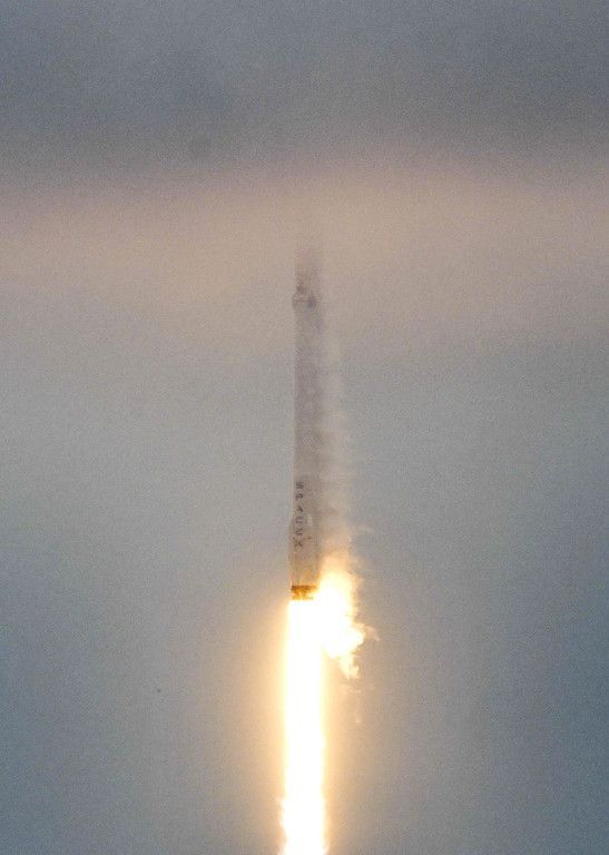 SpaceX_Launch_48539.jpg