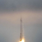 SpaceX_Launch_48539.jpg