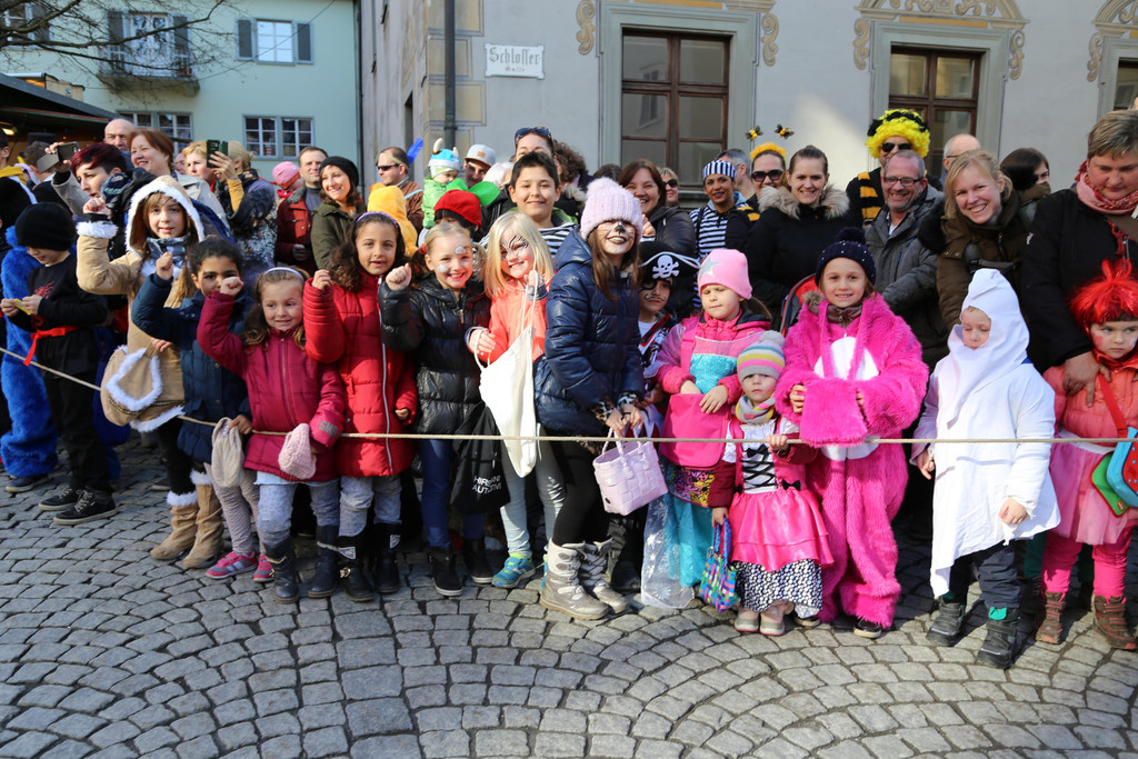 IMG_6316.JPG
