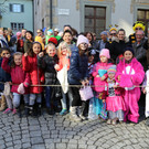 IMG_6316.JPG