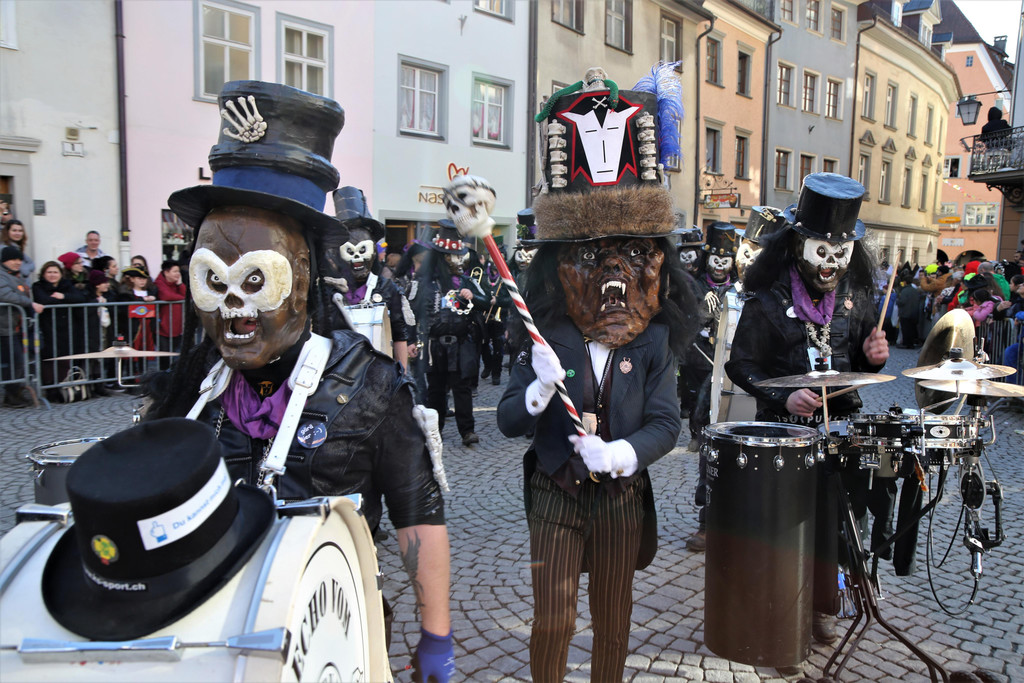 IMG_6335.JPG