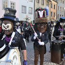 IMG_6335.JPG
