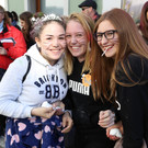 IMG_6349.JPG
