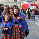 IMG_6362.JPG
