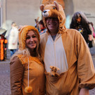 IMG_6365.JPG