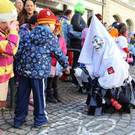 IMG_6377.JPG