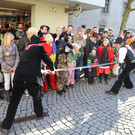 IMG_6398.JPG