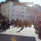 IMG_6400.JPG