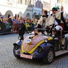 IMG_6409.JPG