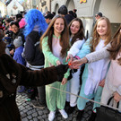 IMG_6414.JPG