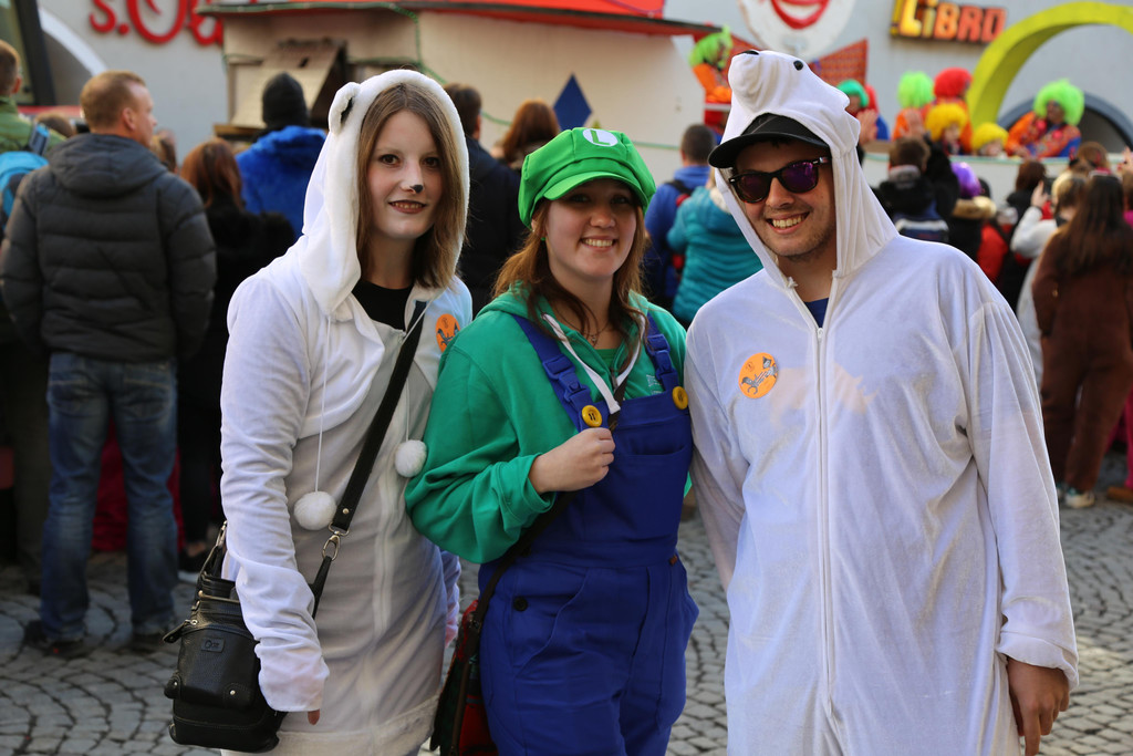 IMG_6422.JPG