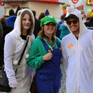 IMG_6422.JPG