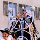 IMG_6434.JPG