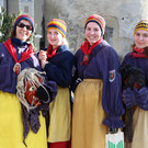 IMG_6456.JPG