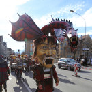 IMG_6459.JPG