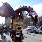 IMG_6460.JPG