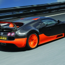 56542-Track_03.jpg