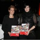 Best of Sportjahrbuch 2015