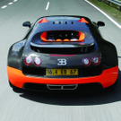 56542-Track_04.jpg