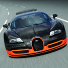 56542-Track_10.jpg