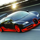 56542-Track_11.jpg