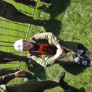 DSC00911.JPG