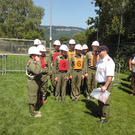 DSC00934.JPG