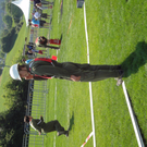 DSC00940.JPG