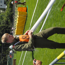 DSC00941.JPG