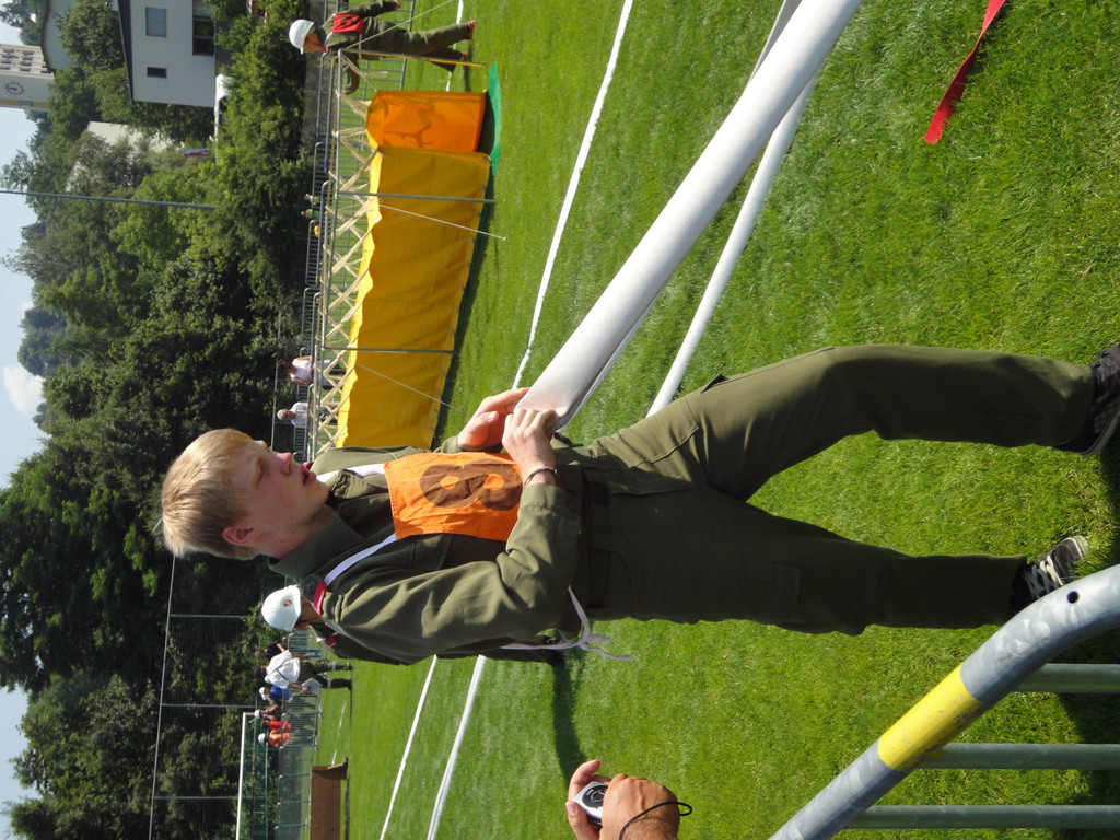 DSC00941.JPG