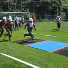 DSC00948.JPG