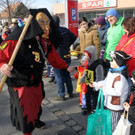 IMG_0004.JPG