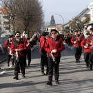 IMG_0015.JPG