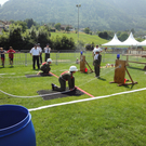 DSC00951.JPG