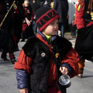 IMG_0022.JPG