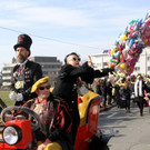 IMG_0032.JPG