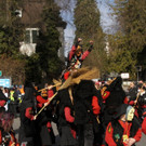 IMG_0036.JPG