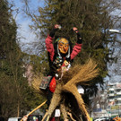 IMG_0037.JPG