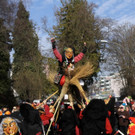 IMG_0039.JPG