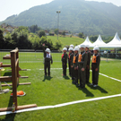 DSC00954.JPG